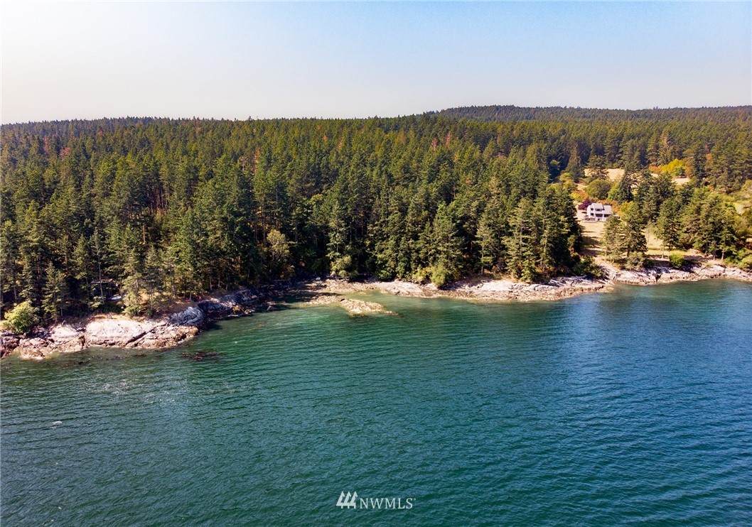 0 Simcox Road Lopez Island, WA 98261 - Photo 4 of 10