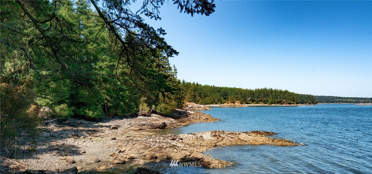 0 Simcox Road Lopez Island, WA 98261 - Photo 6 of 10