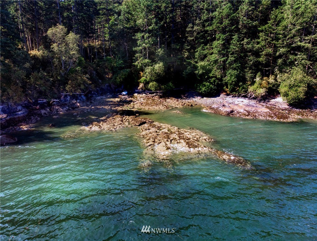 0 Simcox Road Lopez Island, WA 98261 - Photo 7 of 10