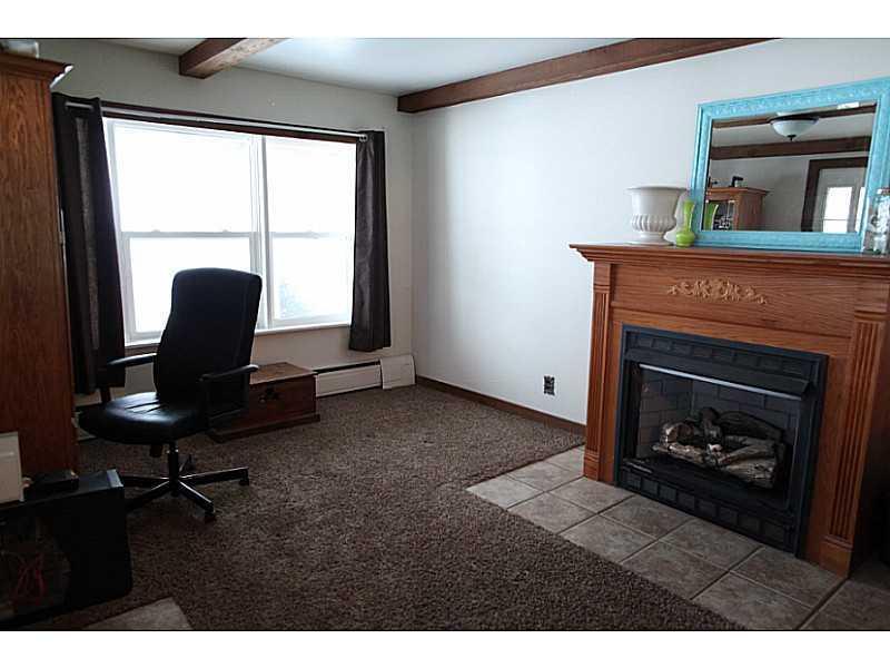 10656 West Mason Road Sidney, OH 45365 - Photo 5 of 13 Gallery Image 5