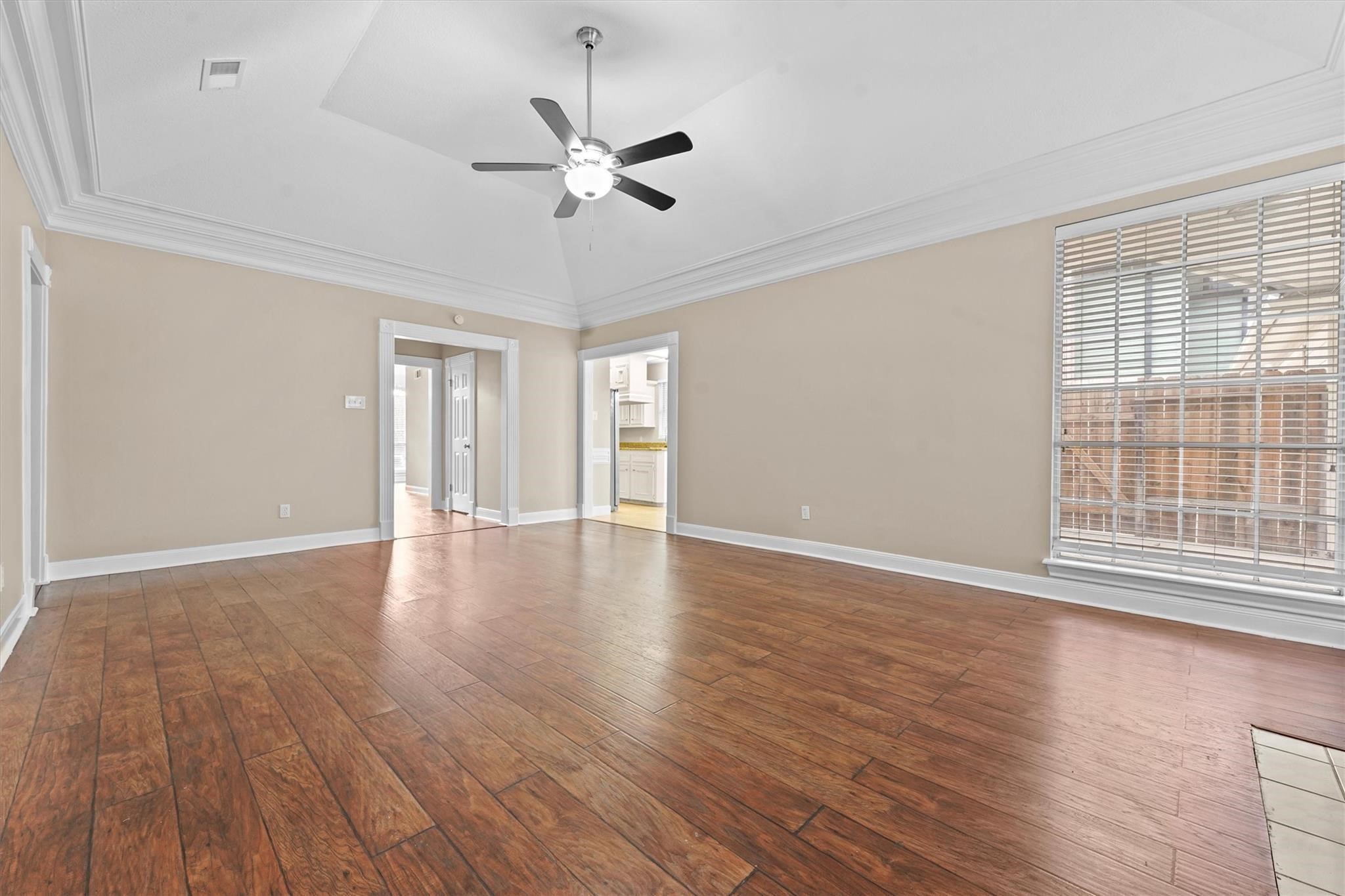 17206 Chagall Lane Spring, TX 77379 - Photo 6 of 13
