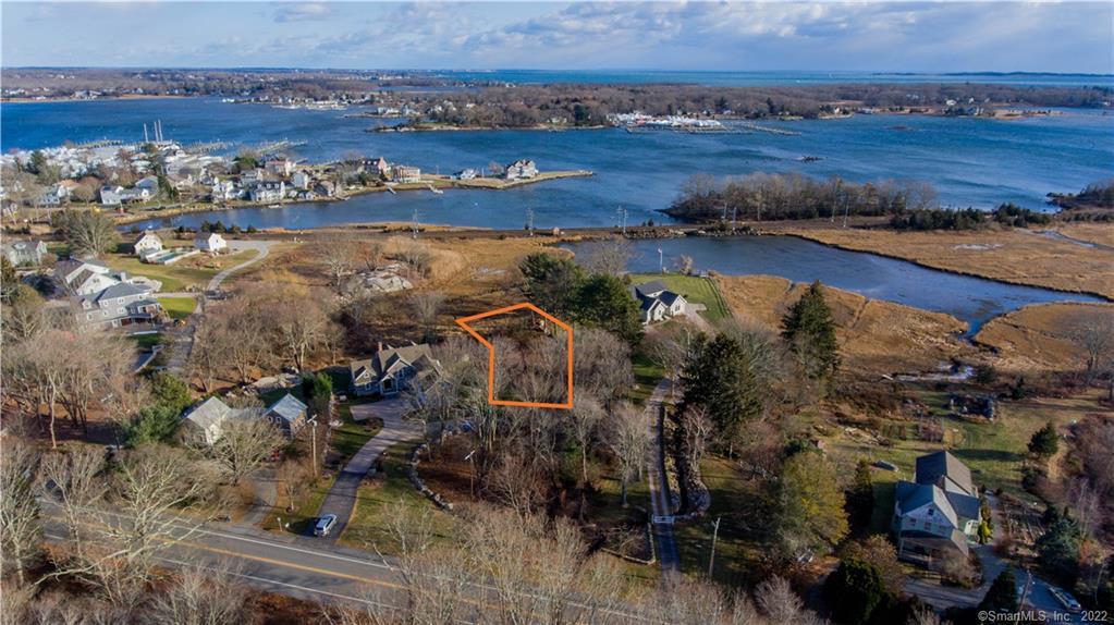 522 Noank Road Groton, CT 06355 - Photo 1 of 1