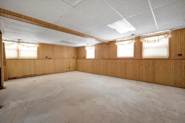 $250,000 | 3 Sheehan Drive, Lake Villa, IL 60046