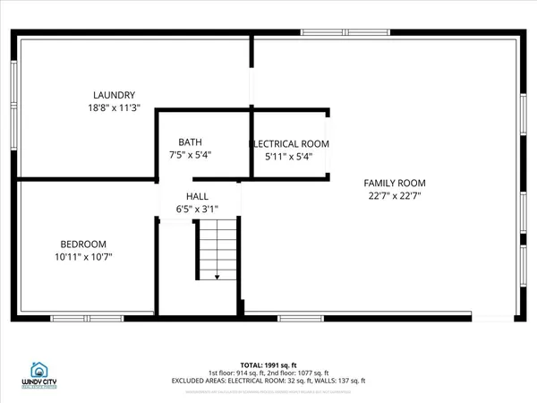 $250,000 | 3 Sheehan Drive, Lake Villa, IL 60046