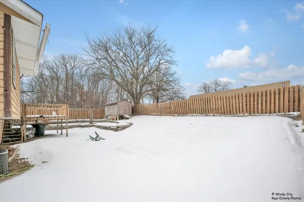 $250,000 | 3 Sheehan Drive, Lake Villa, IL 60046