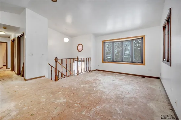 $250,000 | 3 Sheehan Drive, Lake Villa, IL 60046
