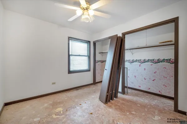 $250,000 | 3 Sheehan Drive, Lake Villa, IL 60046