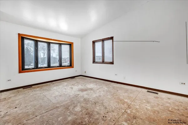 $250,000 | 3 Sheehan Drive, Lake Villa, IL 60046