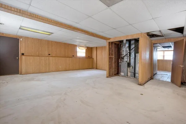 $250,000 | 3 Sheehan Drive, Lake Villa, IL 60046