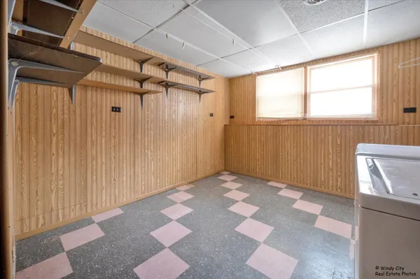 $250,000 | 3 Sheehan Drive, Lake Villa, IL 60046