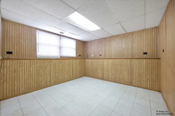 $250,000 | 3 Sheehan Drive, Lake Villa, IL 60046