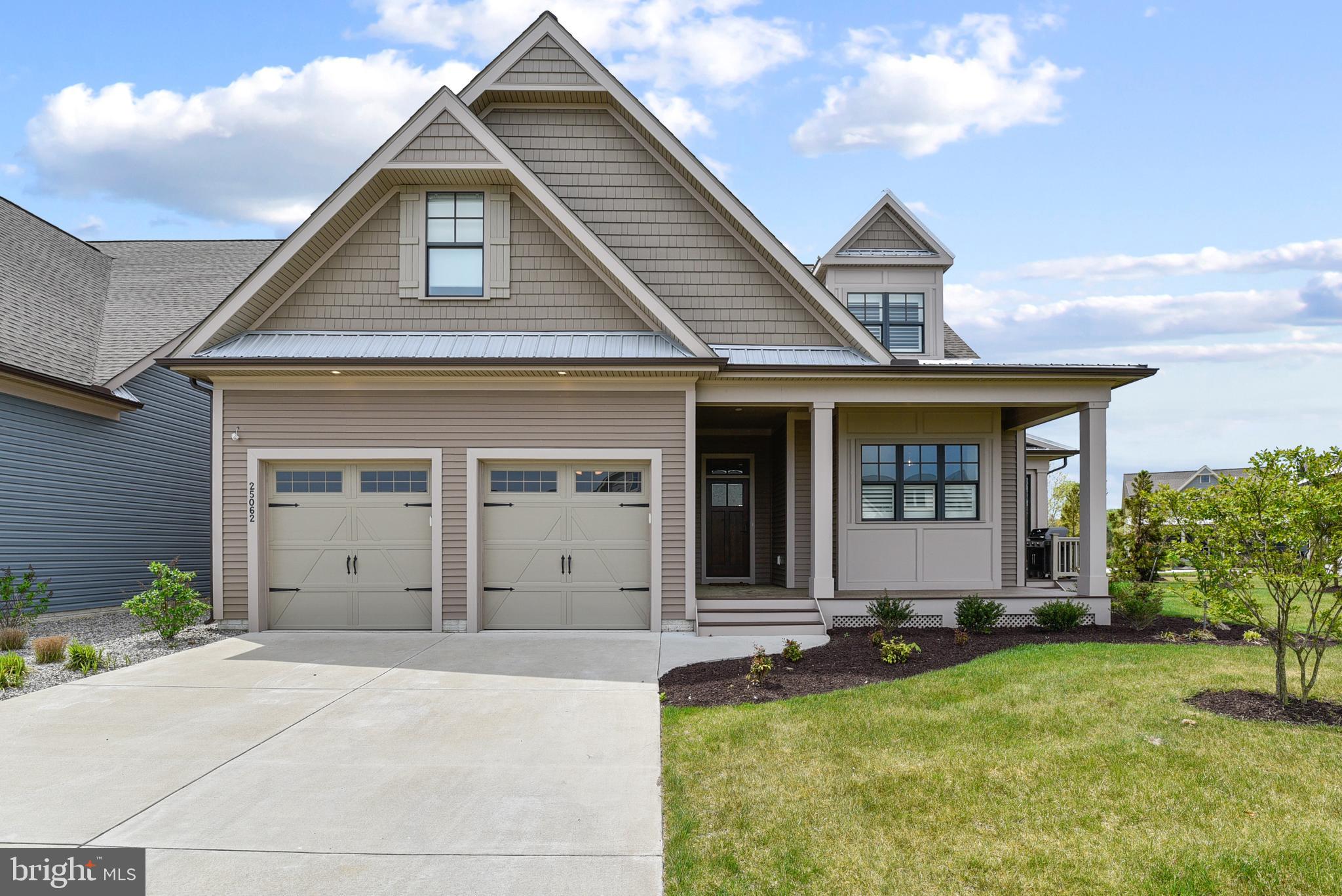 25062 West Pereling Ln Unit 12  