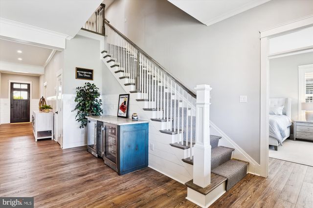 $1,150,000 | 25062 West Pereling Lane, Unit 12, Ocean View, DE 19970