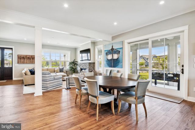 $1,150,000 | 25062 West Pereling Lane, Unit 12, Ocean View, DE 19970