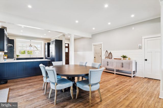 $1,150,000 | 25062 West Pereling Lane, Unit 12, Ocean View, DE 19970