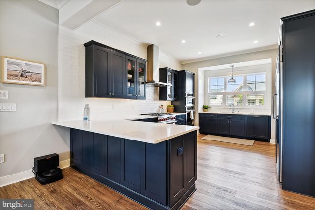 $1,150,000 | 25062 West Pereling Lane, Unit 12, Ocean View, DE 19970