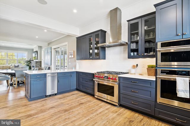 $1,150,000 | 25062 West Pereling Lane, Unit 12, Ocean View, DE 19970