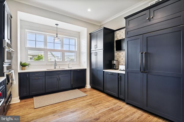 $1,150,000 | 25062 West Pereling Lane, Unit 12, Ocean View, DE 19970