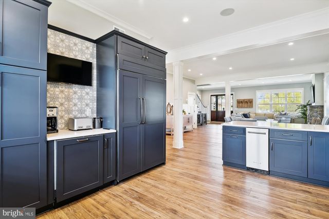 $1,150,000 | 25062 West Pereling Lane, Unit 12, Ocean View, DE 19970