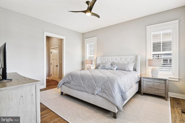 $1,150,000 | 25062 West Pereling Lane, Unit 12, Ocean View, DE 19970