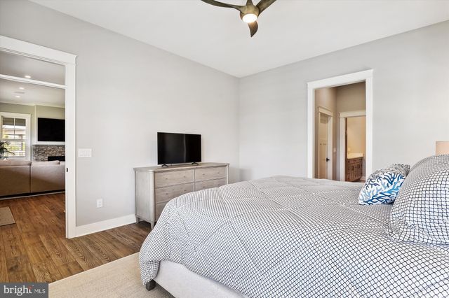 $1,150,000 | 25062 West Pereling Lane, Unit 12, Ocean View, DE 19970