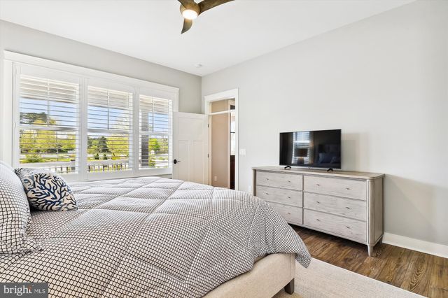 $1,150,000 | 25062 West Pereling Lane, Unit 12, Ocean View, DE 19970