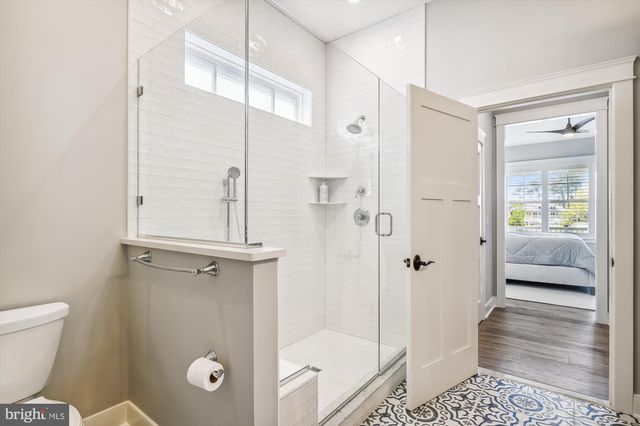 $1,150,000 | 25062 West Pereling Lane, Unit 12, Ocean View, DE 19970