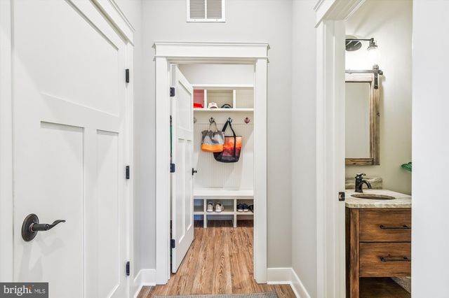 $1,150,000 | 25062 West Pereling Lane, Unit 12, Ocean View, DE 19970