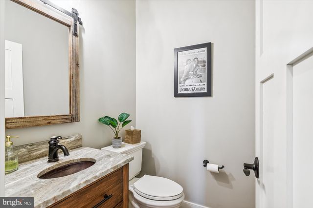 $1,150,000 | 25062 West Pereling Lane, Unit 12, Ocean View, DE 19970