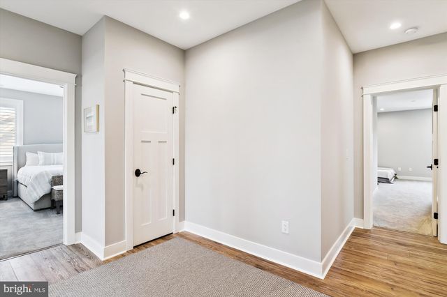 $1,150,000 | 25062 West Pereling Lane, Unit 12, Ocean View, DE 19970