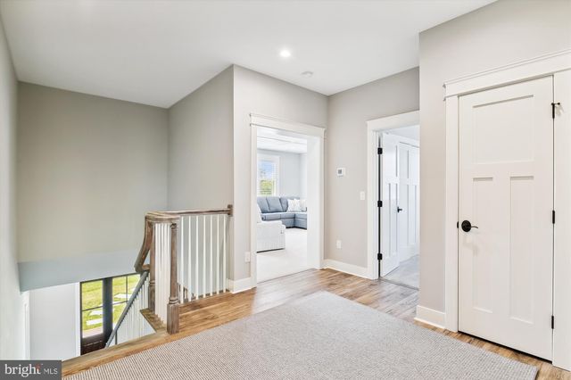 $1,150,000 | 25062 West Pereling Lane, Unit 12, Ocean View, DE 19970