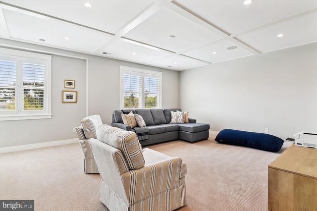 $1,150,000 | 25062 West Pereling Lane, Unit 12, Ocean View, DE 19970