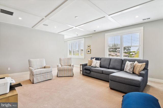 $1,150,000 | 25062 West Pereling Lane, Unit 12, Ocean View, DE 19970