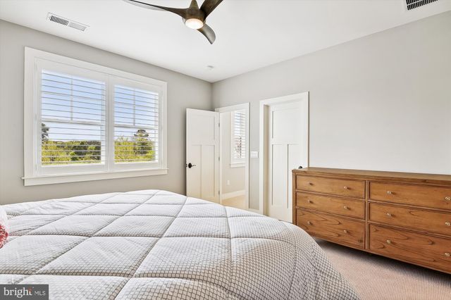 $1,150,000 | 25062 West Pereling Lane, Unit 12, Ocean View, DE 19970