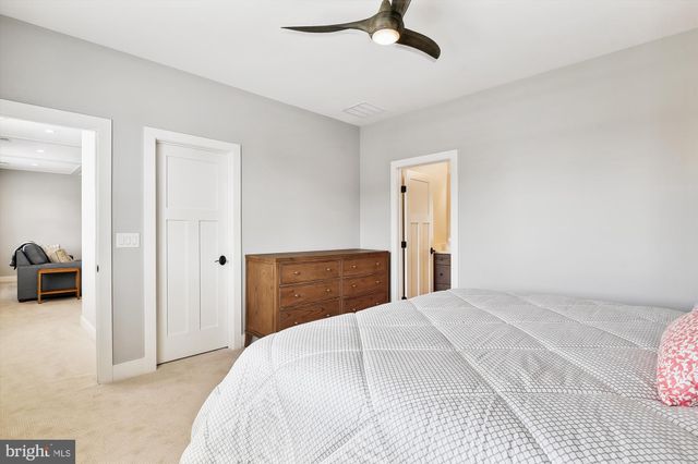 $1,150,000 | 25062 West Pereling Lane, Unit 12, Ocean View, DE 19970