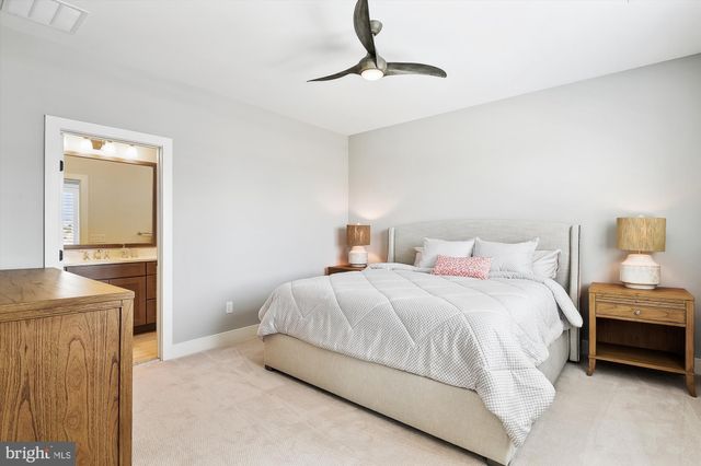 $1,150,000 | 25062 West Pereling Lane, Unit 12, Ocean View, DE 19970