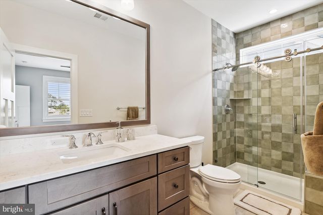 $1,150,000 | 25062 West Pereling Lane, Unit 12, Ocean View, DE 19970