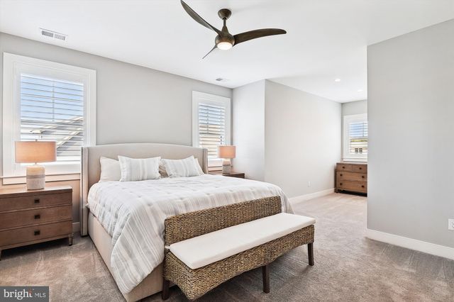 $1,150,000 | 25062 West Pereling Lane, Unit 12, Ocean View, DE 19970