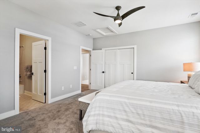 $1,150,000 | 25062 West Pereling Lane, Unit 12, Ocean View, DE 19970