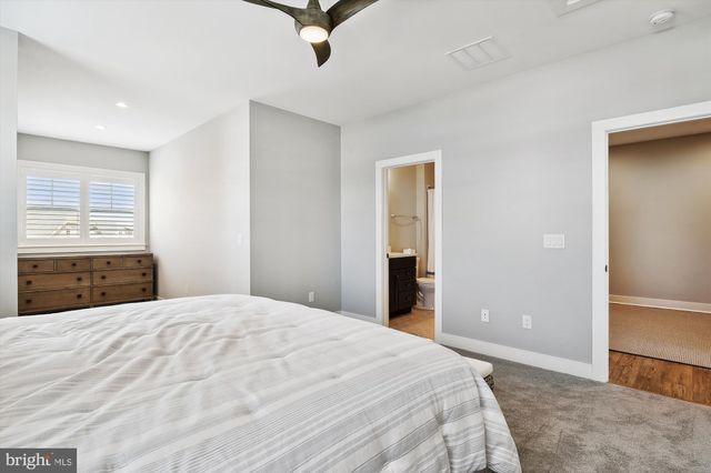 $1,150,000 | 25062 West Pereling Lane, Unit 12, Ocean View, DE 19970