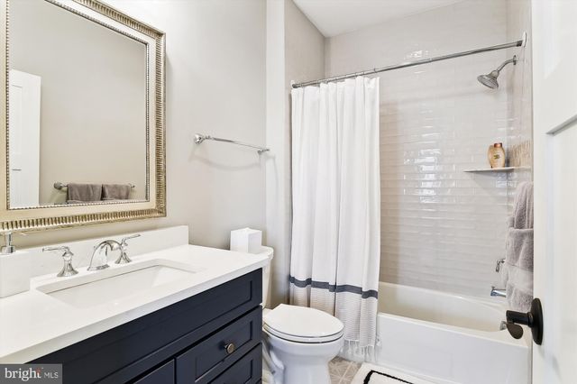 $1,150,000 | 25062 West Pereling Lane, Unit 12, Ocean View, DE 19970