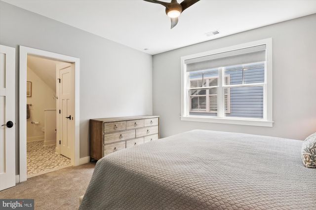 $1,150,000 | 25062 West Pereling Lane, Unit 12, Ocean View, DE 19970