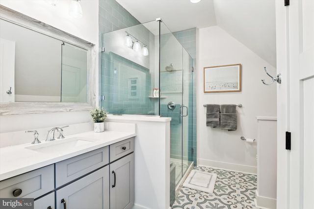 $1,150,000 | 25062 West Pereling Lane, Unit 12, Ocean View, DE 19970