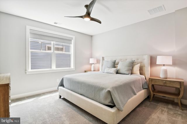 $1,150,000 | 25062 West Pereling Lane, Unit 12, Ocean View, DE 19970