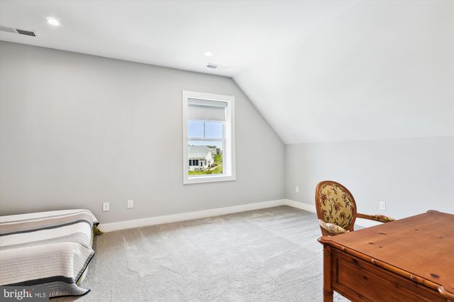 $1,150,000 | 25062 West Pereling Lane, Unit 12, Ocean View, DE 19970