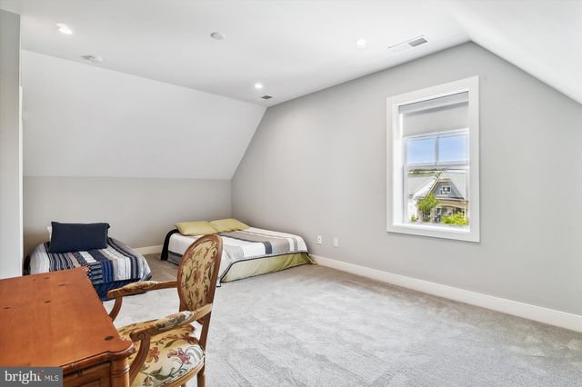 $1,150,000 | 25062 West Pereling Lane, Unit 12, Ocean View, DE 19970