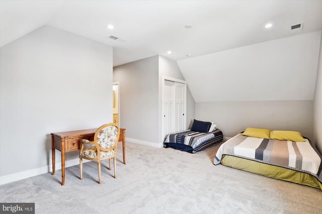 $1,150,000 | 25062 West Pereling Lane, Unit 12, Ocean View, DE 19970