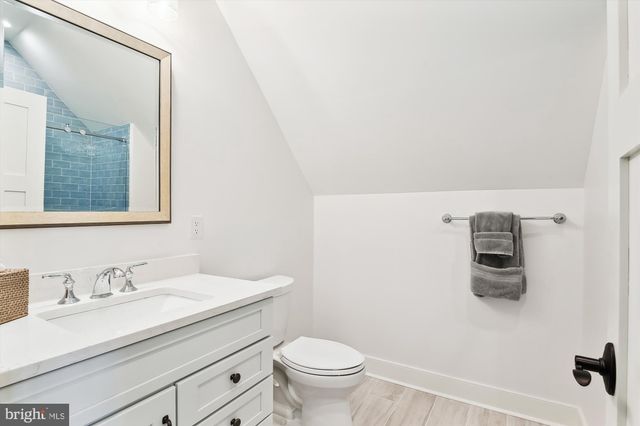 $1,150,000 | 25062 West Pereling Lane, Unit 12, Ocean View, DE 19970