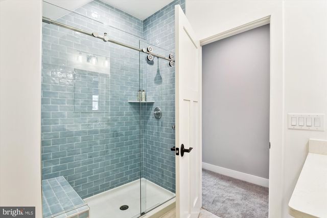 $1,150,000 | 25062 West Pereling Lane, Unit 12, Ocean View, DE 19970