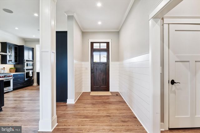 $1,150,000 | 25062 West Pereling Lane, Unit 12, Ocean View, DE 19970